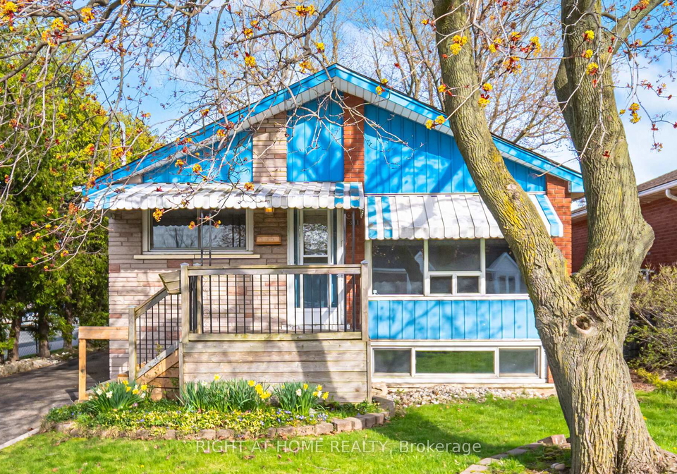 311-east-14th-street-hamilton-ontario-x13055300
