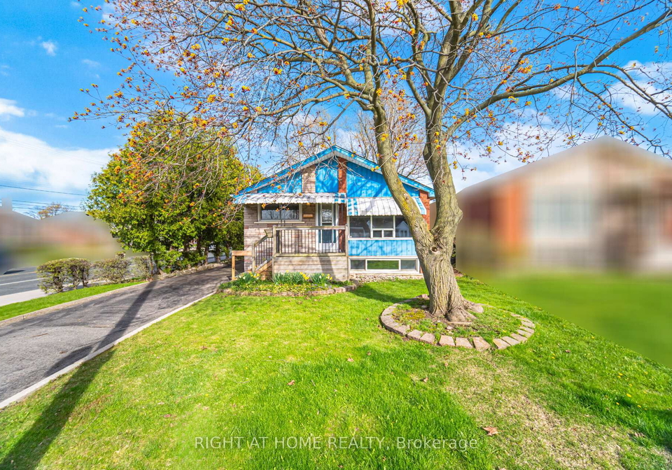 311-east-14th-street-hamilton-ontario-x13055300