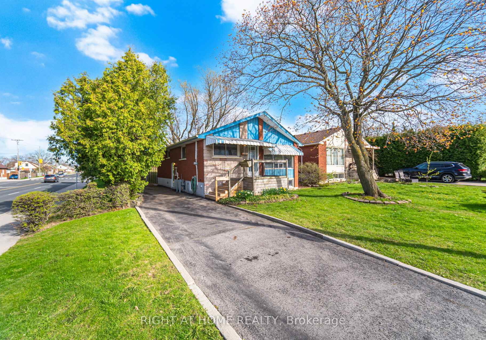 311-east-14th-street-hamilton-ontario-x13055300