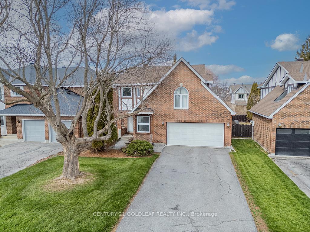 6-pemberton-crescent-ottawa-ontario-x13055302