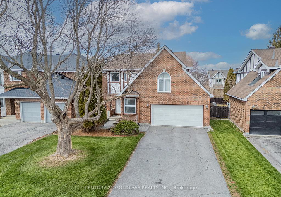 6-pemberton-crescent-ottawa-ontario-x13055302