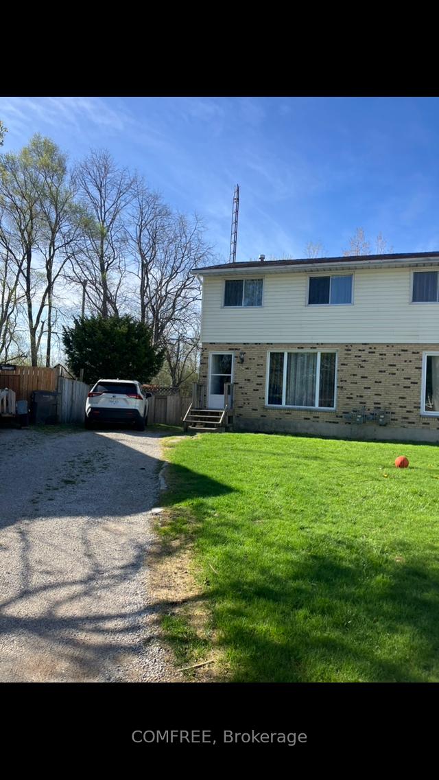 560-short-street-petrolia-ontario-x13055304