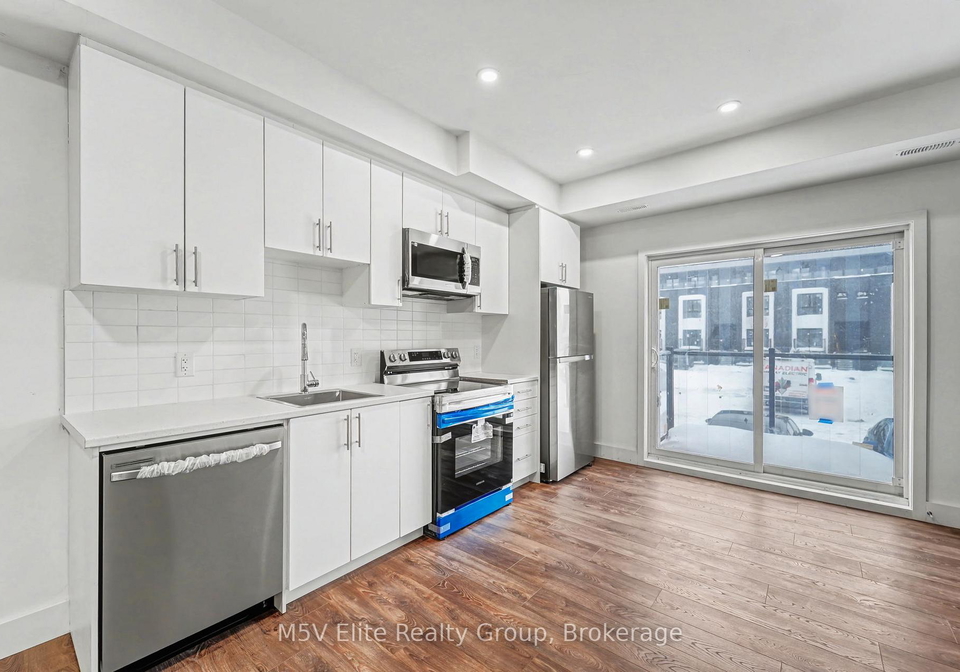 6638-mcleod-road-niagara-falls-ontario-x13055314