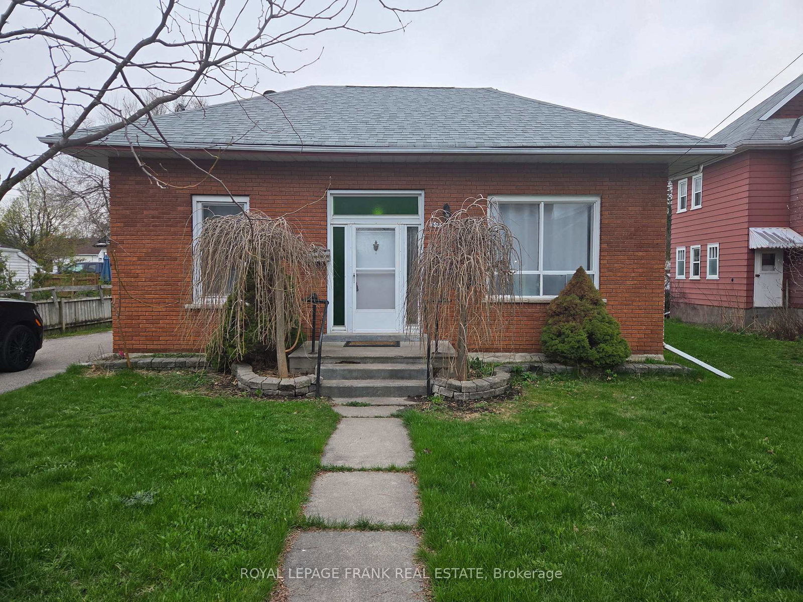 591-park-street-n-peterborough-ontario-x13055318