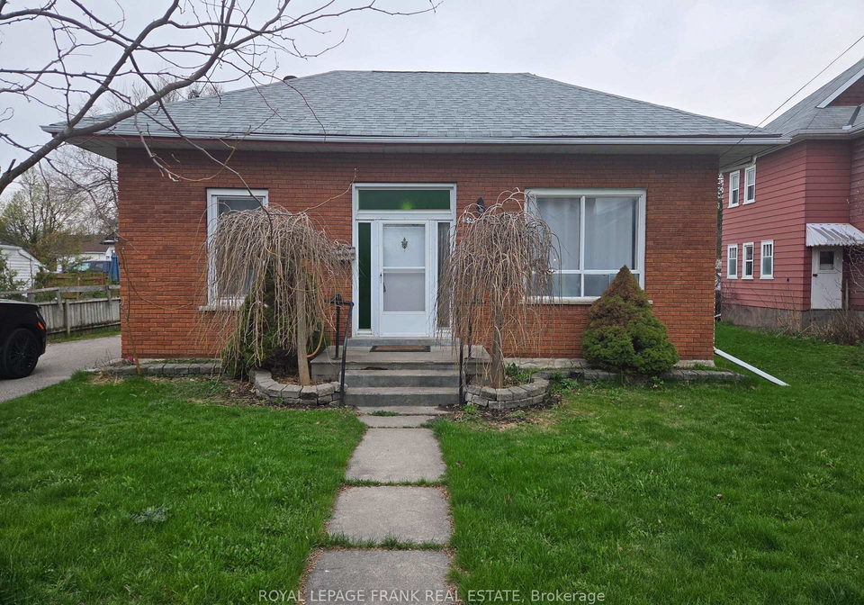 591-park-street-n-peterborough-ontario-x13055318
