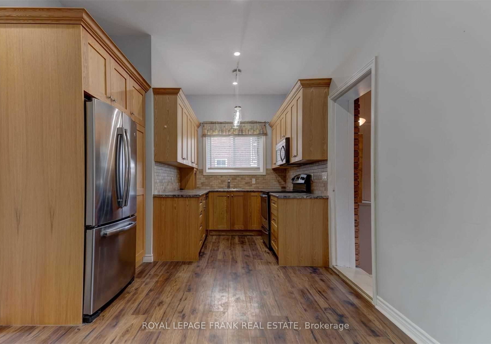 591-park-street-n-peterborough-ontario-x13055318