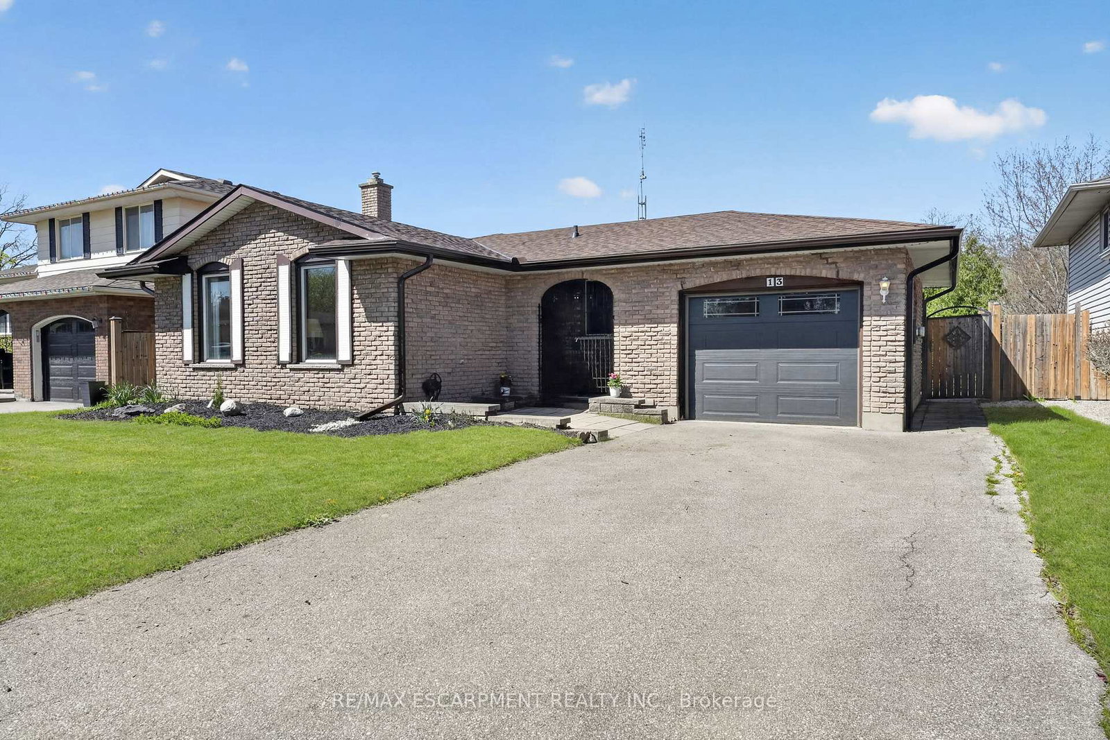 13-cascade-court-st-catharines-ontario-x13055320