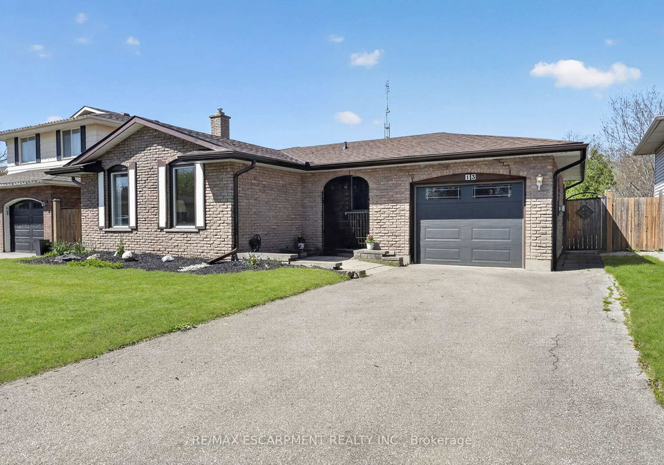 13-cascade-court-st-catharines-ontario-x13055320
