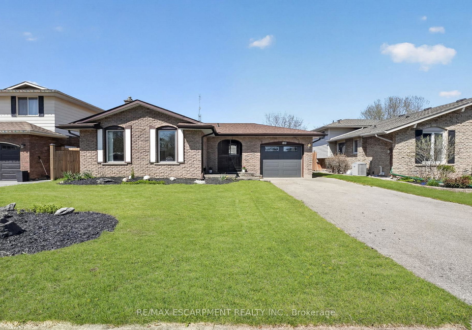 13-cascade-court-st-catharines-ontario-x13055320