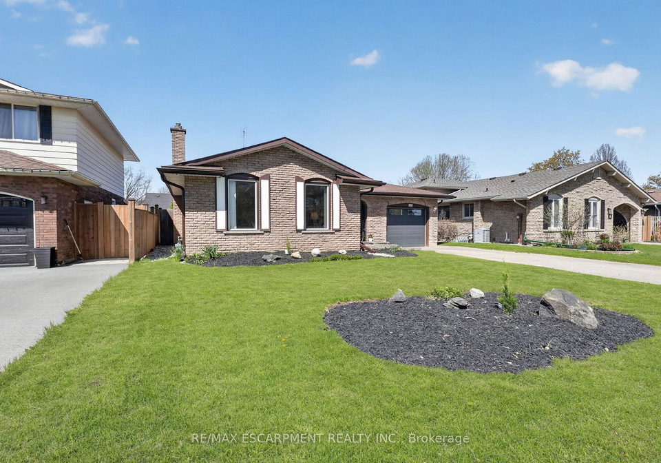13-cascade-court-st-catharines-ontario-x13055320