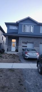 26-dusenbury-drive-lambton-shores-ontario-x13055322