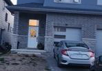 26-dusenbury-drive-lambton-shores-ontario-x13055322