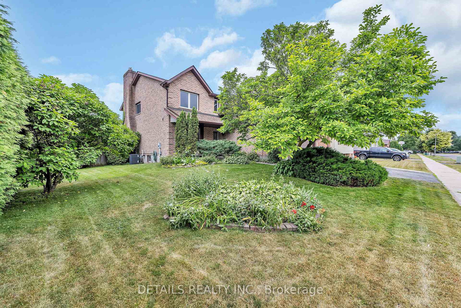 1020-ambleside-crescent-kingston-ontario-x13055336
