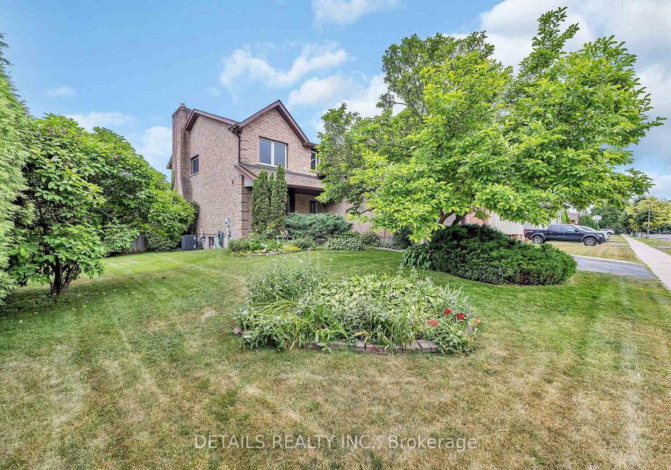 1020-ambleside-crescent-kingston-ontario-x13055336