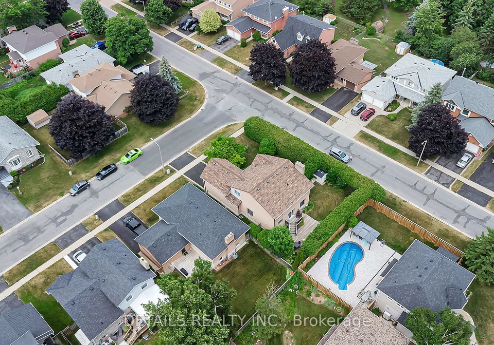 1020-ambleside-crescent-kingston-ontario-x13055336