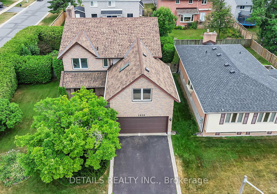 1020-ambleside-crescent-kingston-ontario-x13055336
