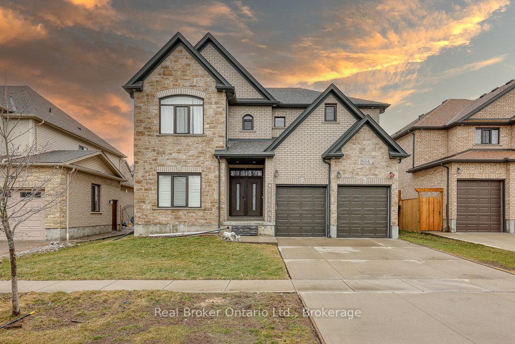 804-normandy-drive-woodstock-ontario-x13055352