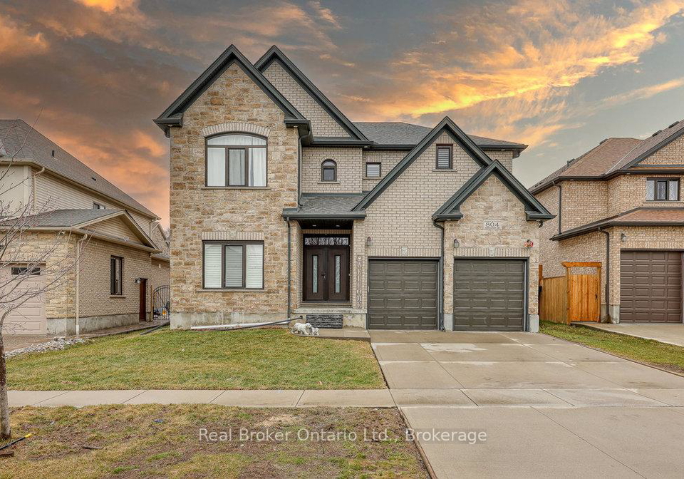 804-normandy-drive-woodstock-ontario-x13055352