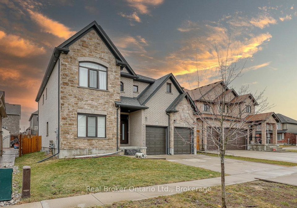 804-normandy-drive-woodstock-ontario-x13055352