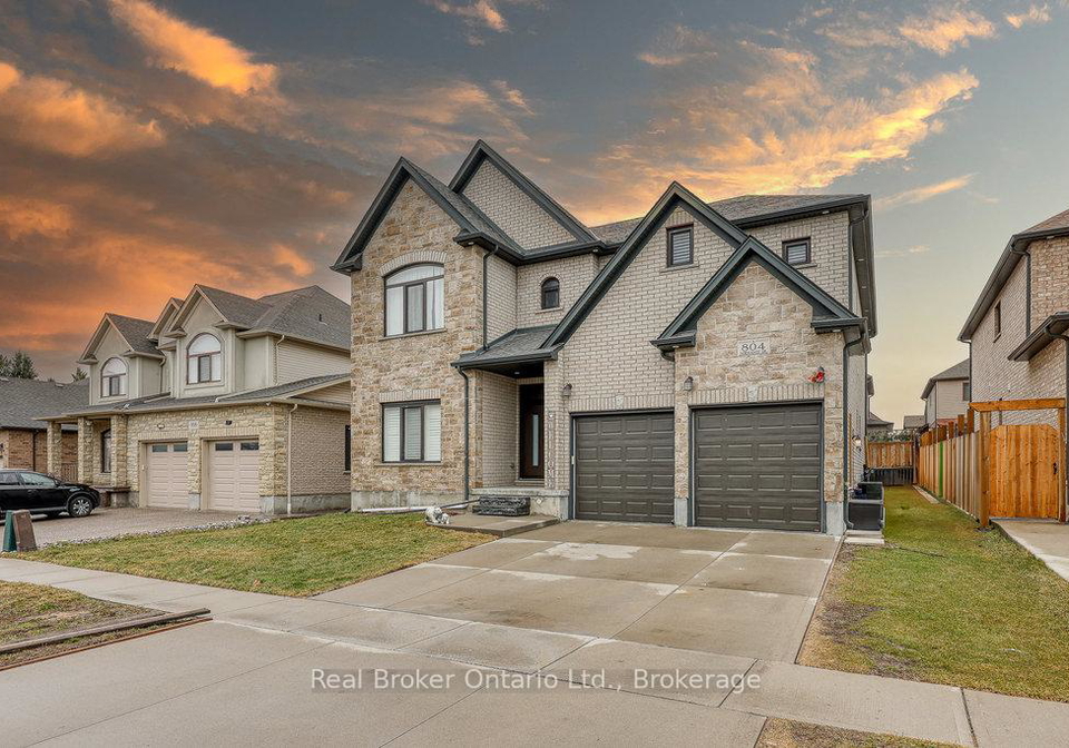 804-normandy-drive-woodstock-ontario-x13055352