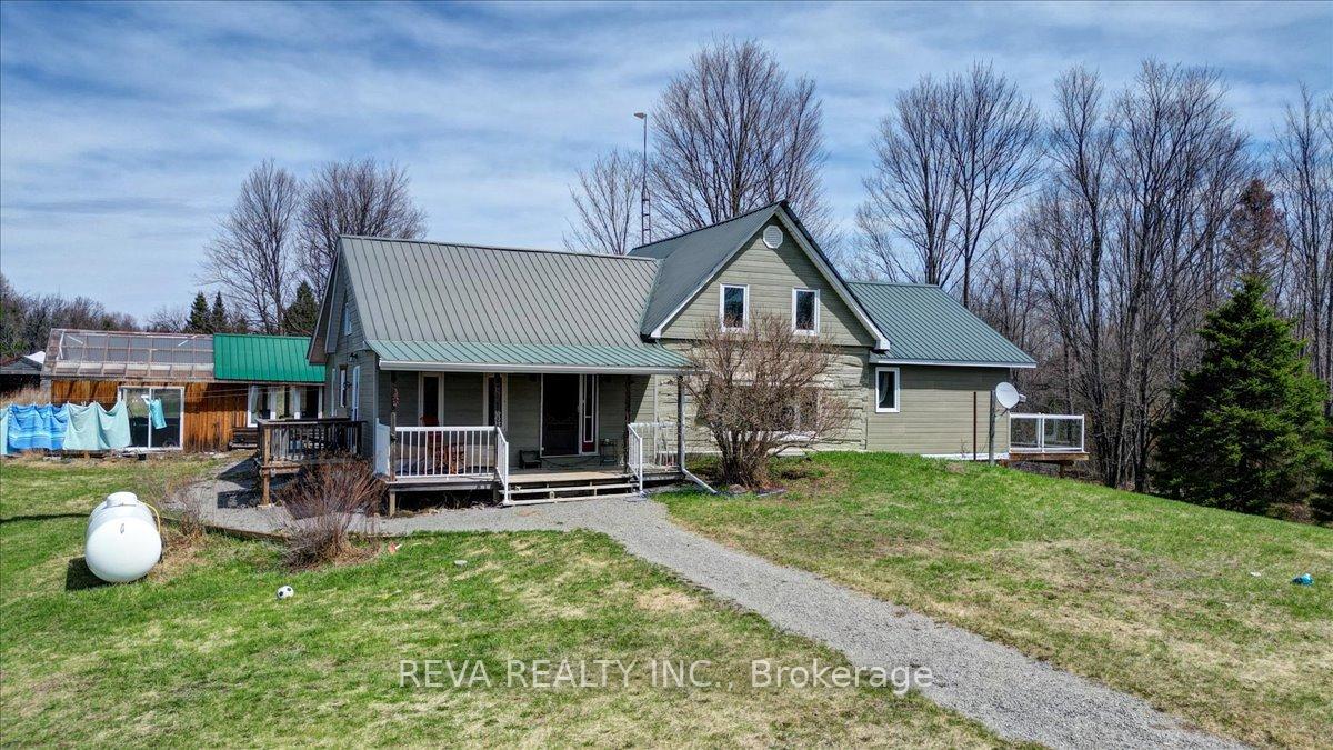 344-hutson-lake-road-greater-madawaska-ontario-x13055366