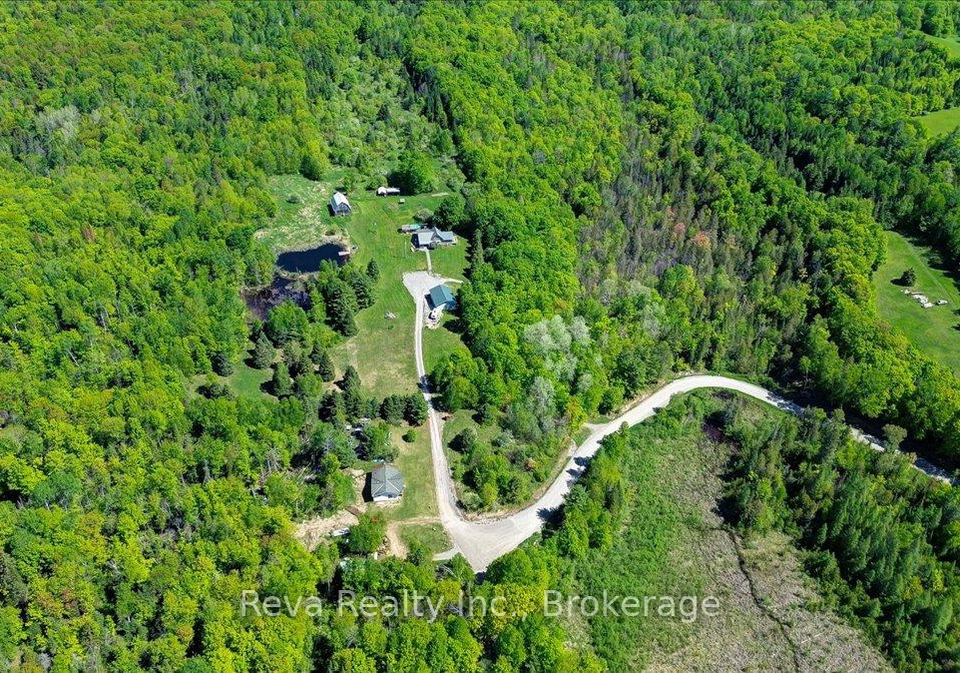 344-hutson-lake-road-greater-madawaska-ontario-x13055366