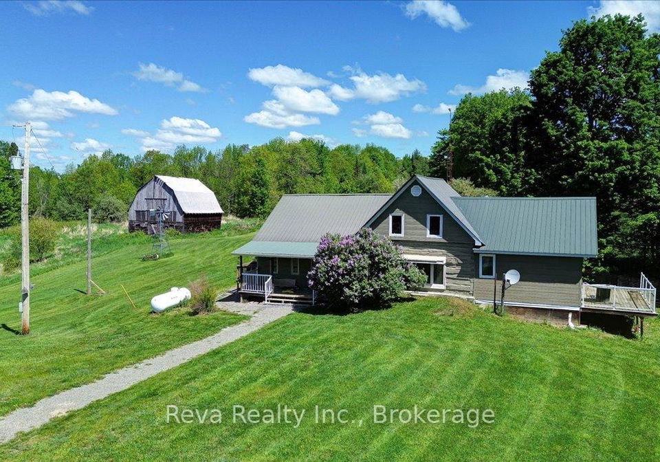 344-hutson-lake-road-greater-madawaska-ontario-x13055366