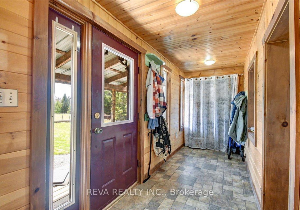 344-hutson-lake-road-greater-madawaska-ontario-x13055366