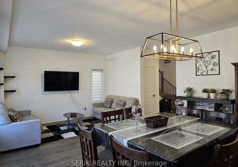 195-pilkington-street-thorold-ontario-x13055380