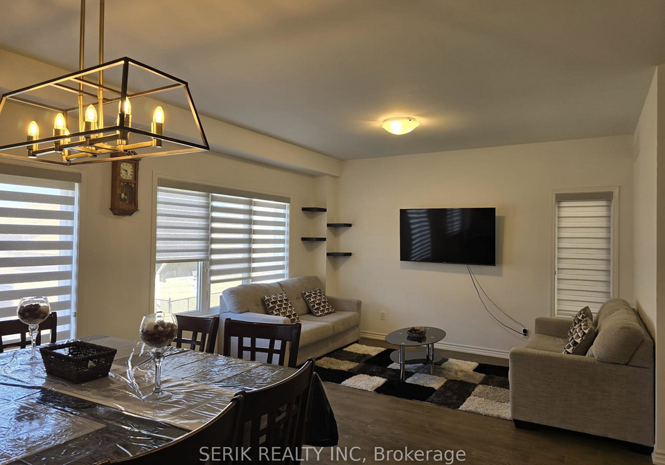 195-pilkington-street-thorold-ontario-x13055380