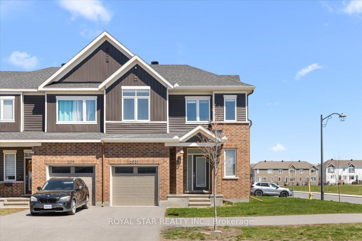 2021-elevation-road-ottawa-ontario-x13055384