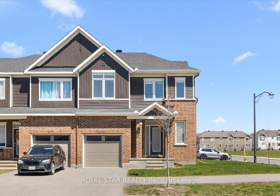 2021-elevation-road-ottawa-ontario-x13055384