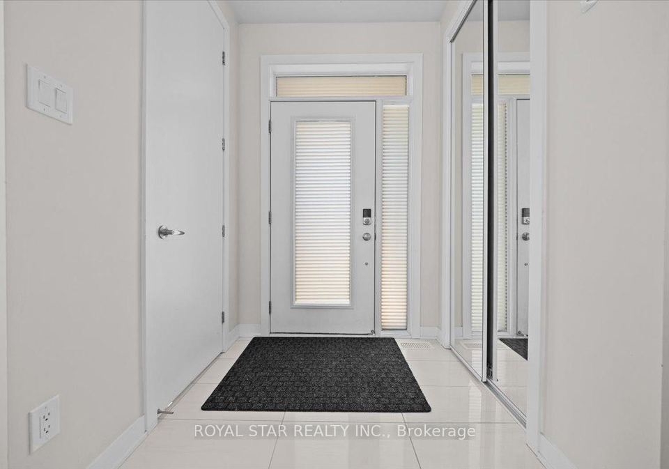 2021-elevation-road-ottawa-ontario-x13055384
