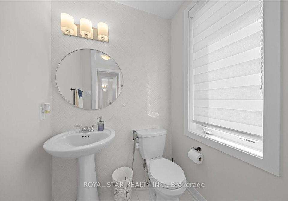 2021-elevation-road-ottawa-ontario-x13055384