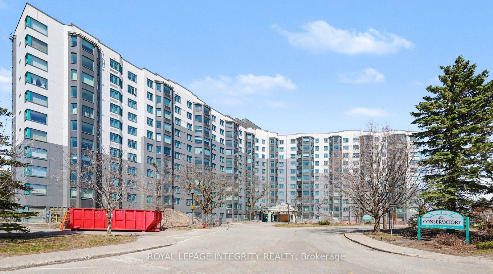 1025-grenon-avenue-ottawa-ontario-x13055388
