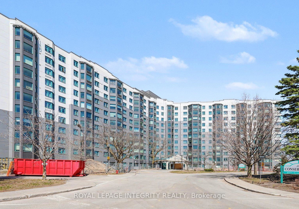 1025-grenon-avenue-ottawa-ontario-x13055388
