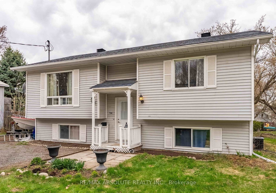 74-johnston-street-mcnabbraeside-ontario-x13055394