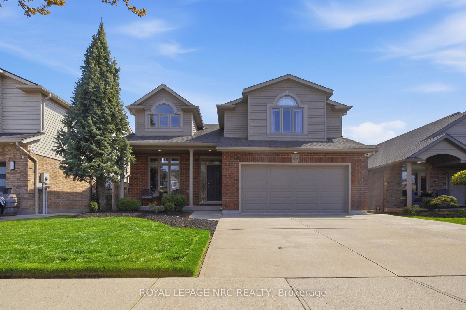 8684-mcgarry-drive-niagara-falls-ontario-x13055442