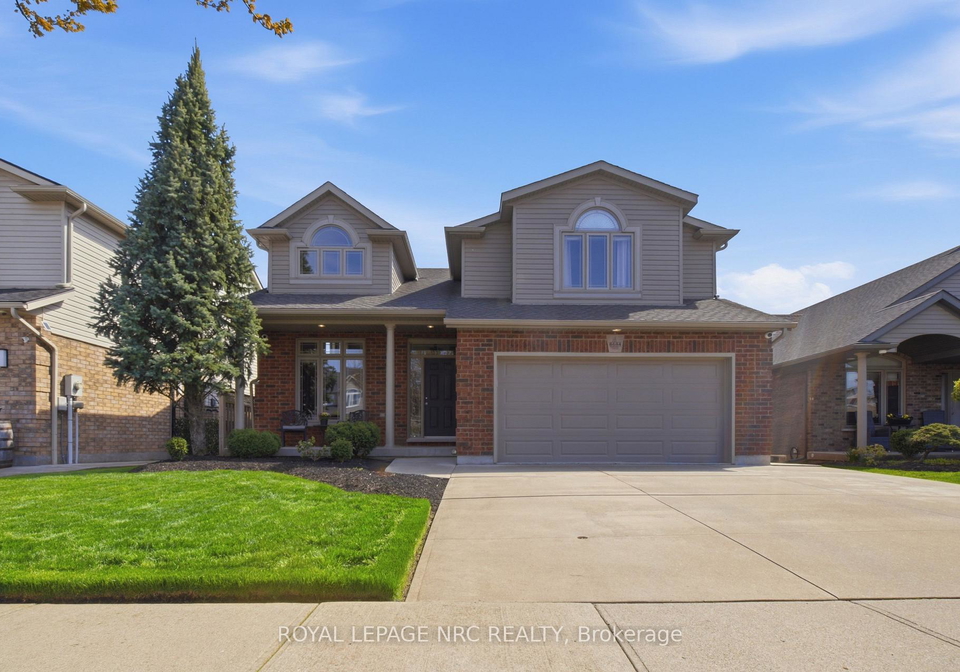 8684-mcgarry-drive-niagara-falls-ontario-x13055442
