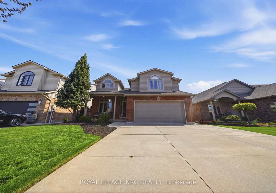 8684-mcgarry-drive-niagara-falls-ontario-x13055442