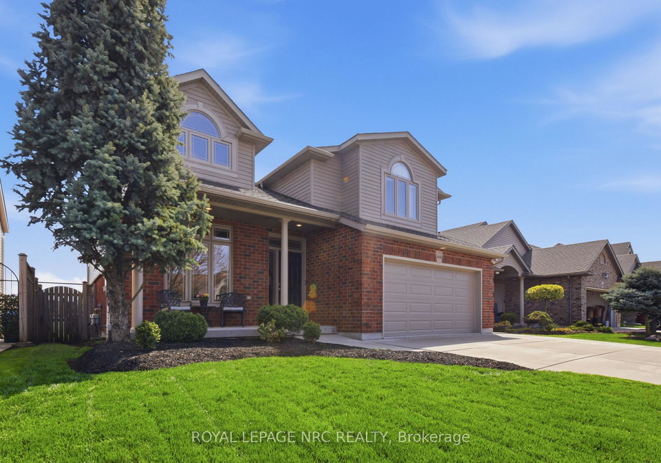 8684-mcgarry-drive-niagara-falls-ontario-x13055442