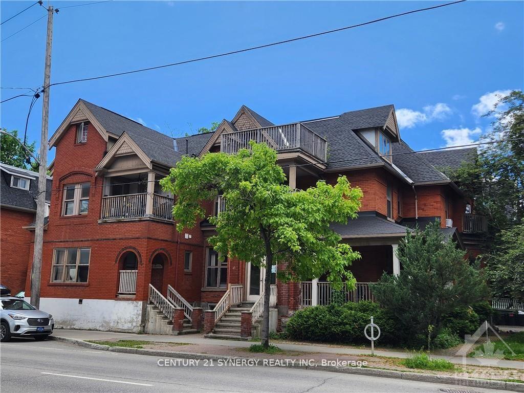 450-maclaren-street-ottawa-ontario-x13055472