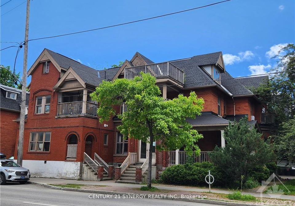 450-maclaren-street-ottawa-ontario-x13055472