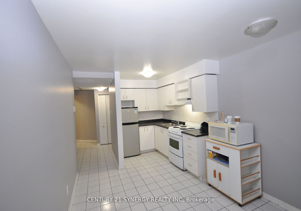 450-maclaren-street-ottawa-ontario-x13055472