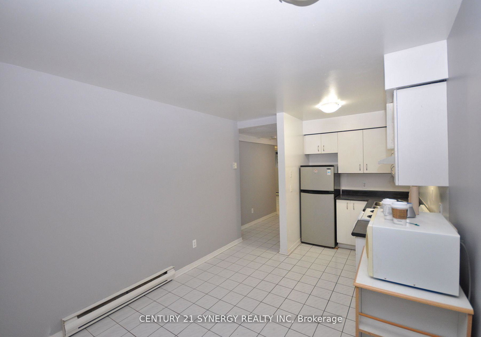 450-maclaren-street-ottawa-ontario-x13055472