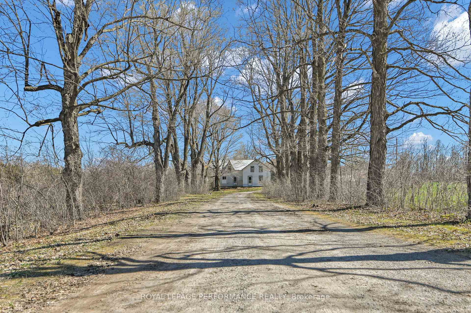 2421-buckwheat-road-west-w-edwardsburghcardinal-ontario-x13055484