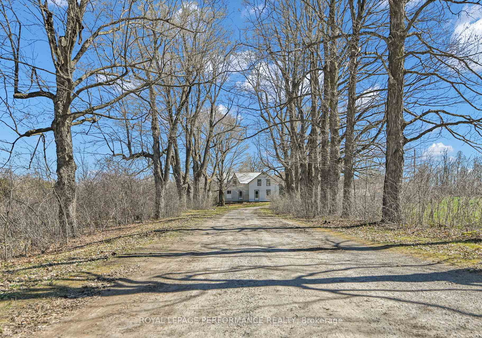 2421-buckwheat-road-west-w-edwardsburghcardinal-ontario-x13055484