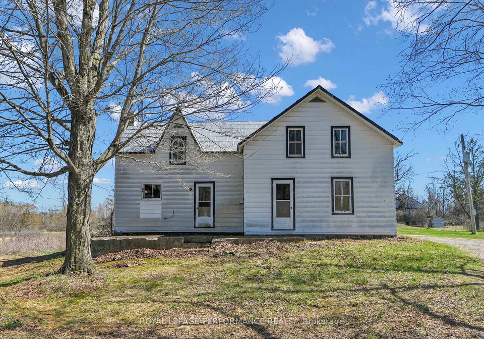 2421-buckwheat-road-west-w-edwardsburghcardinal-ontario-x13055484