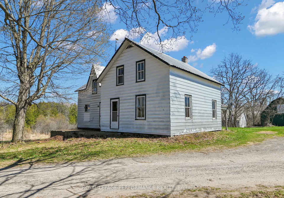 2421-buckwheat-road-west-w-edwardsburghcardinal-ontario-x13055484
