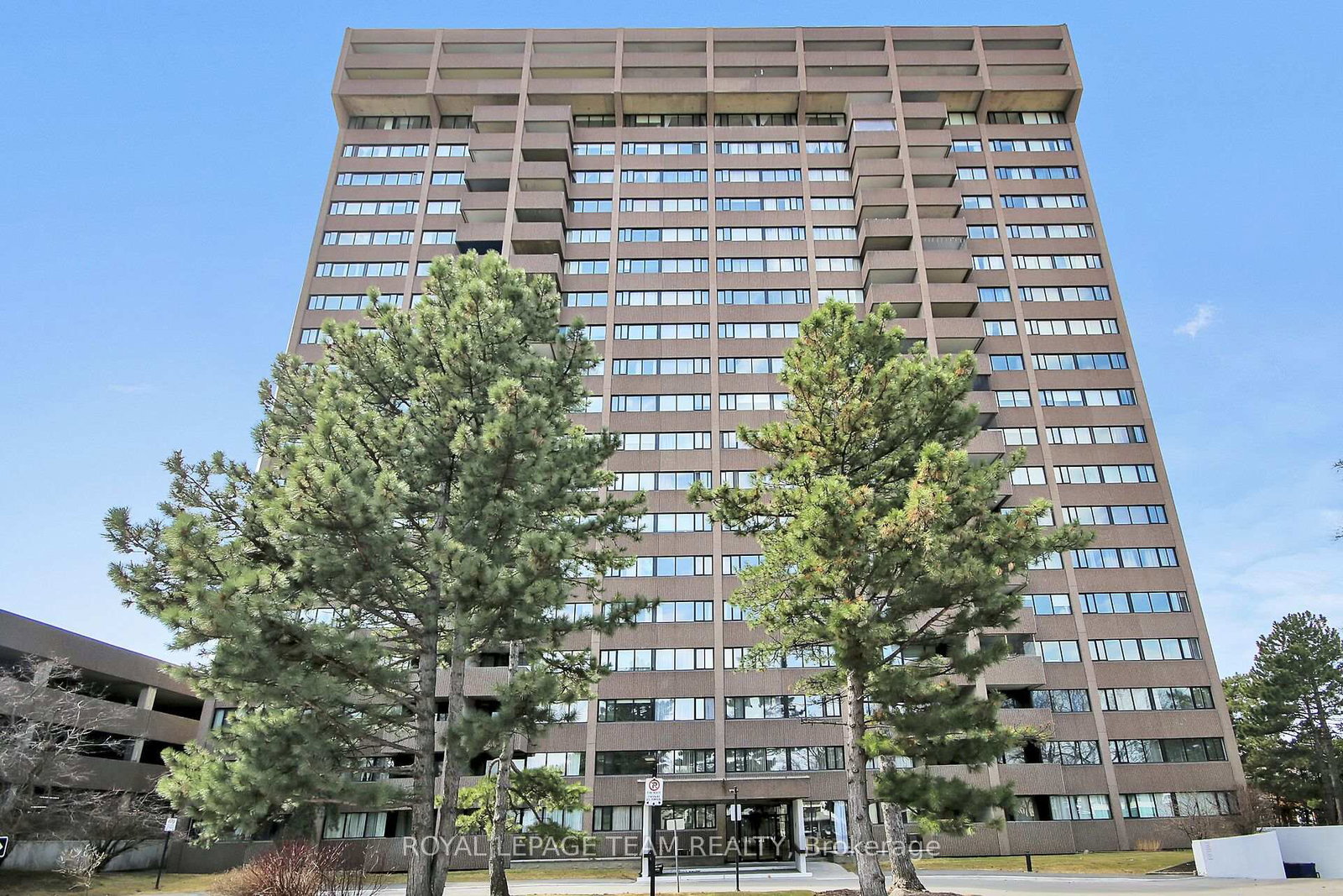 3360-southgate-road-ottawa-ontario-x13055506